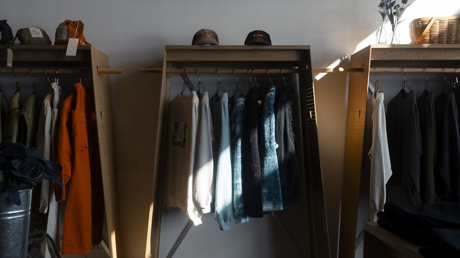 Clothing playbook cover