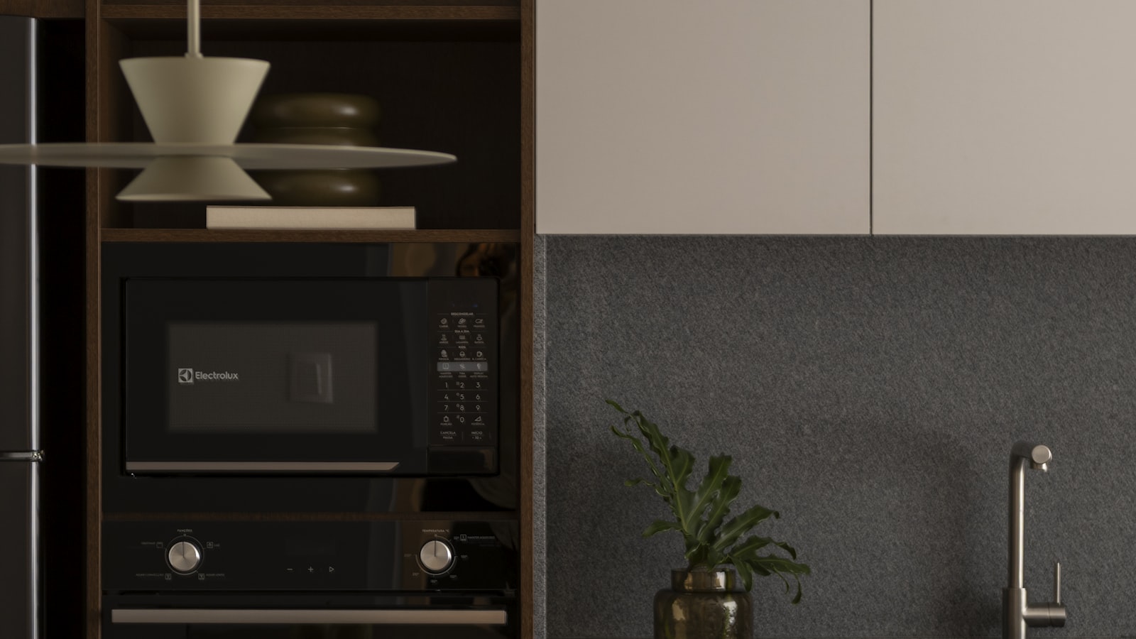 Home & Kitchen playbook cover